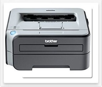 Brother hl-2140